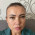 Галина Васильевна Кунучакова